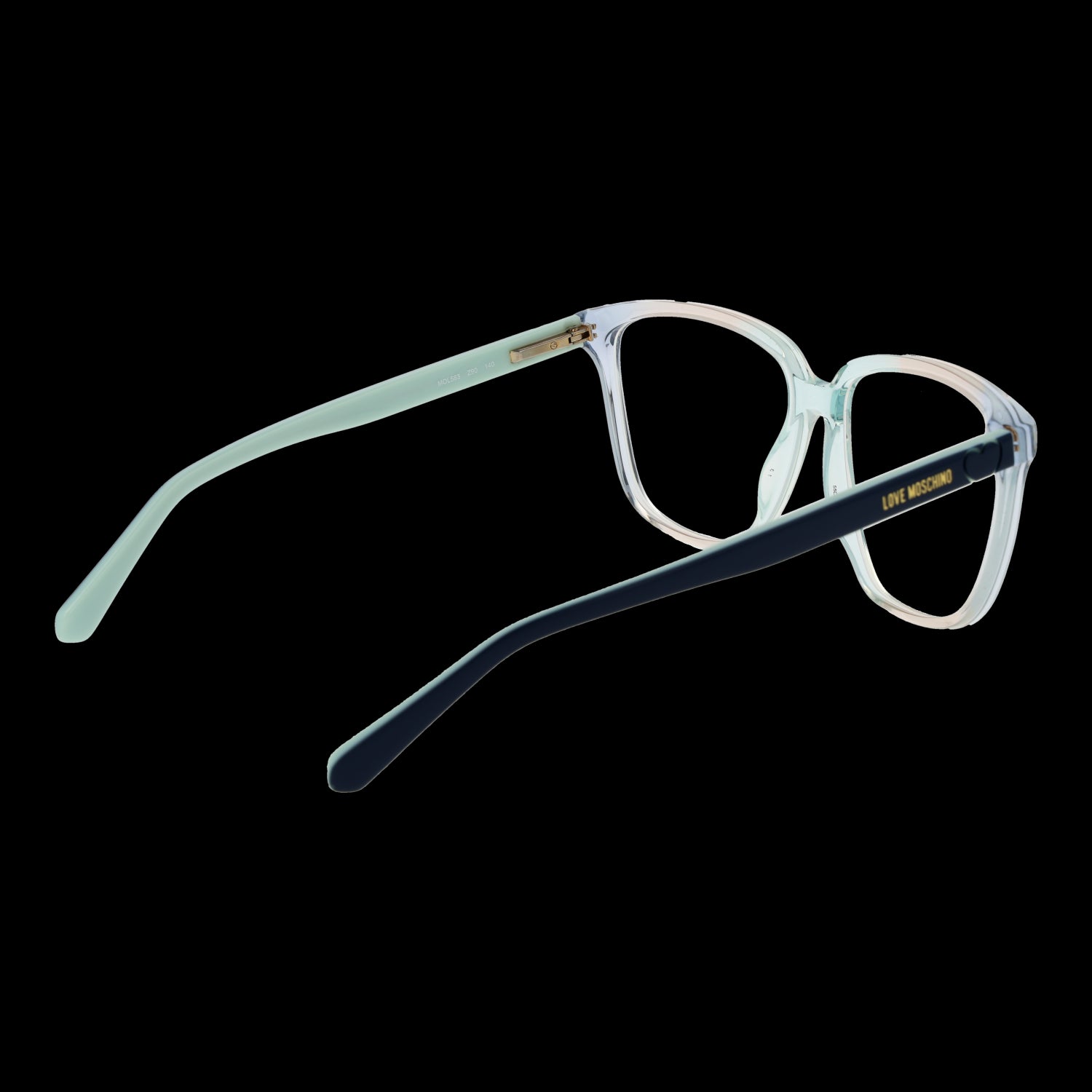 MOSCHINO LOVE MOD. MOL58355Z9014-2