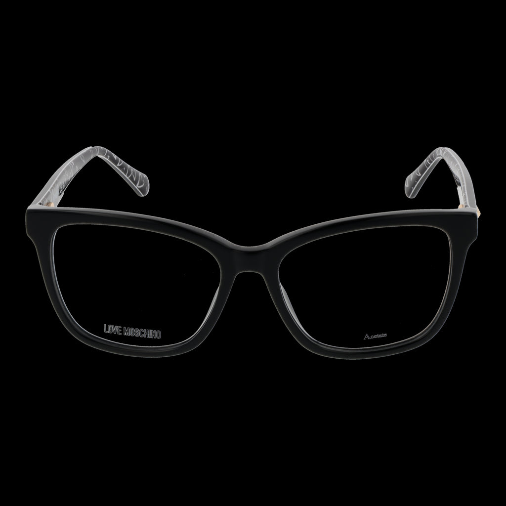 MOSCHINO LOVE MOD. MOL63854INA-1