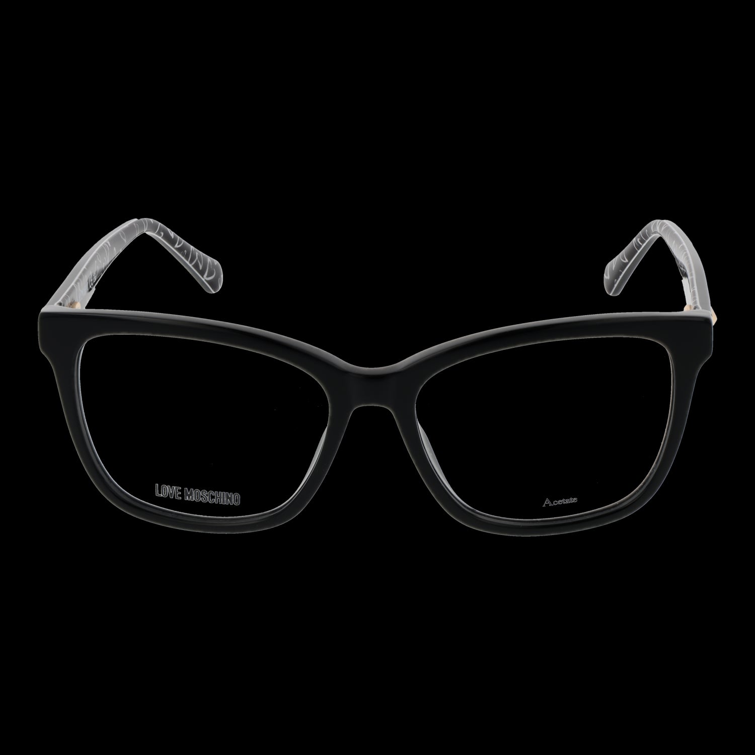 MOSCHINO LOVE MOD. MOL63854INA-1