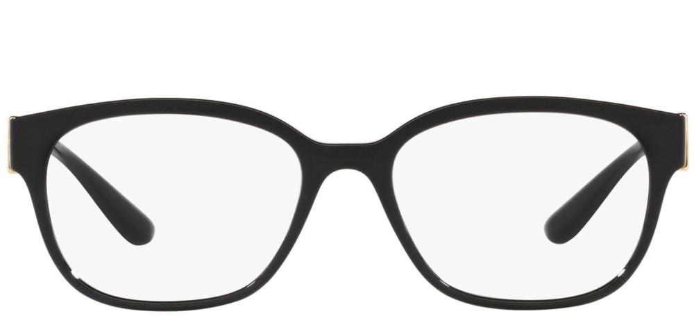 DOLCE&GABBANA MOD. MONOGRAMMA DG 5066-1