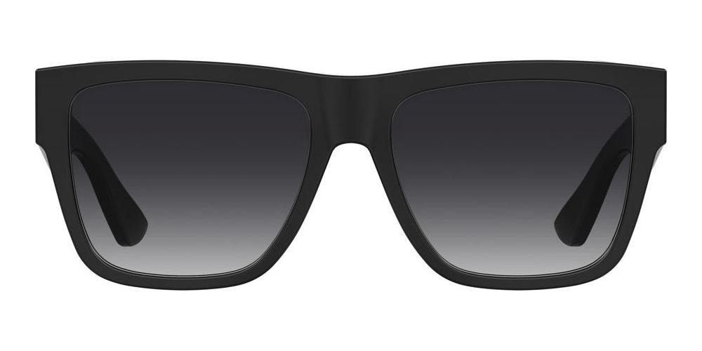 MOSCHINO MOD. MOS167_S-1