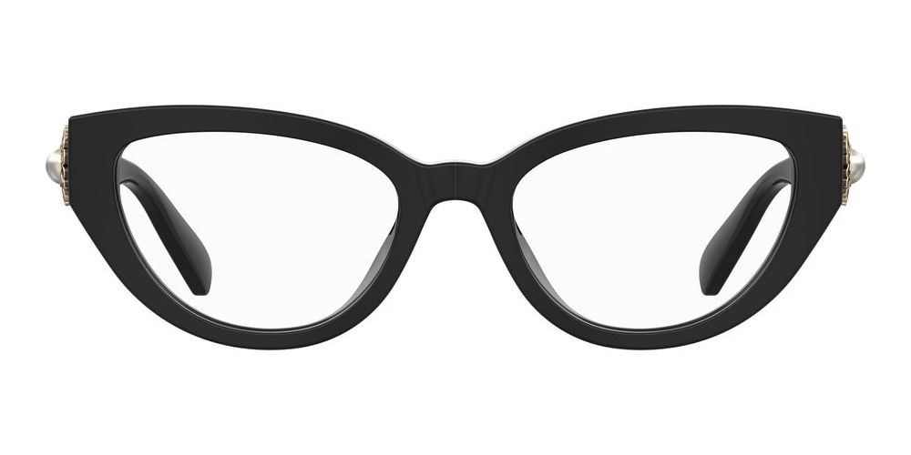 MOSCHINO MOD. MOS631-1