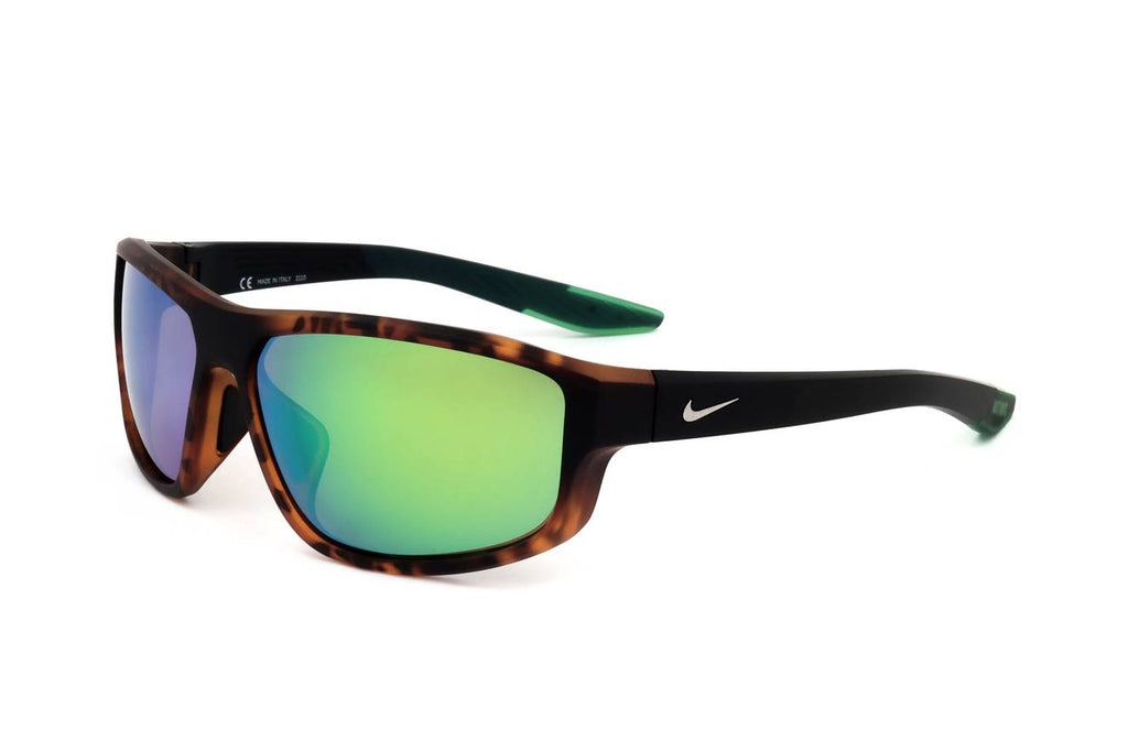 NIKE SUNGLASSES Mod. NIKE BRAZEN FUEL-0