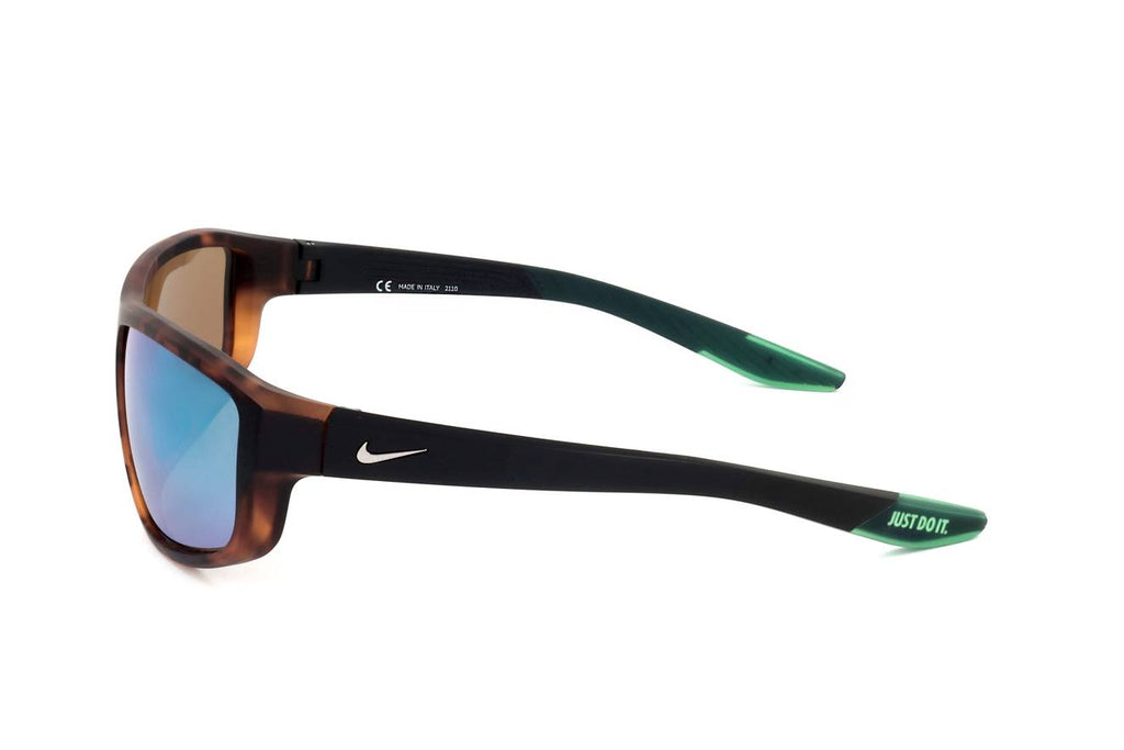NIKE SUNGLASSES Mod. NIKE BRAZEN FUEL-1