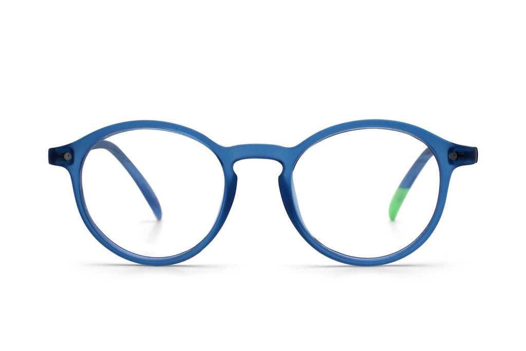 Melati – Chambray - SCREEN GLASSES-0