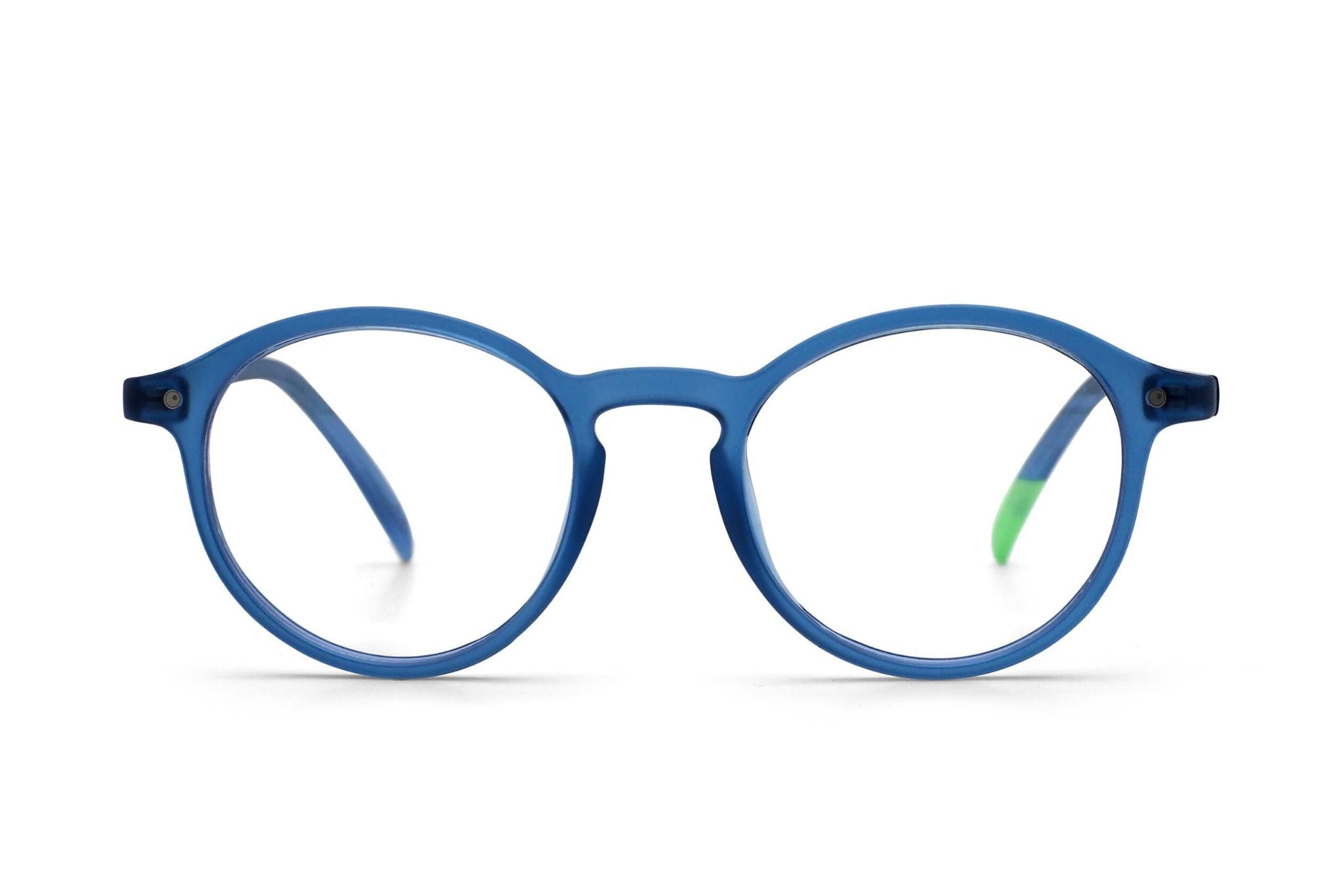 Melati – Chambray - SCREEN GLASSES-0