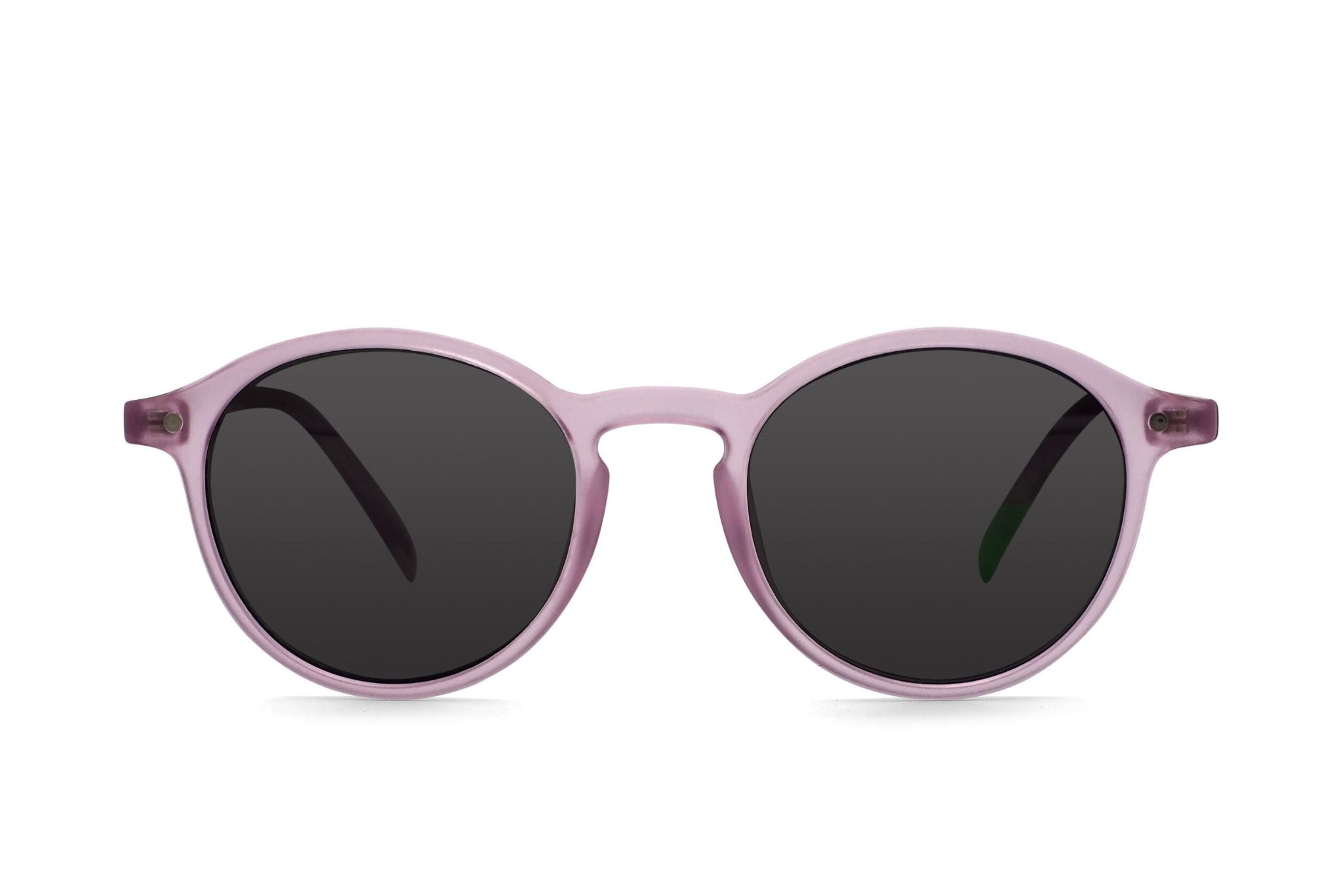 Melati – Lavender - SUNGLASSES-0