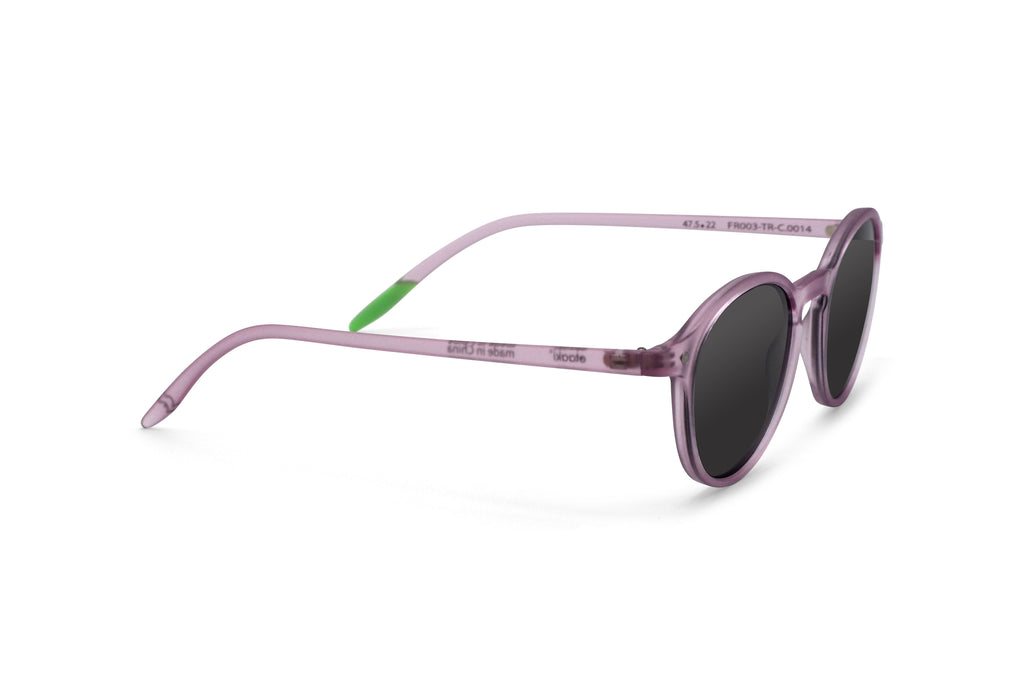 Melati – Lavender - SUNGLASSES-2