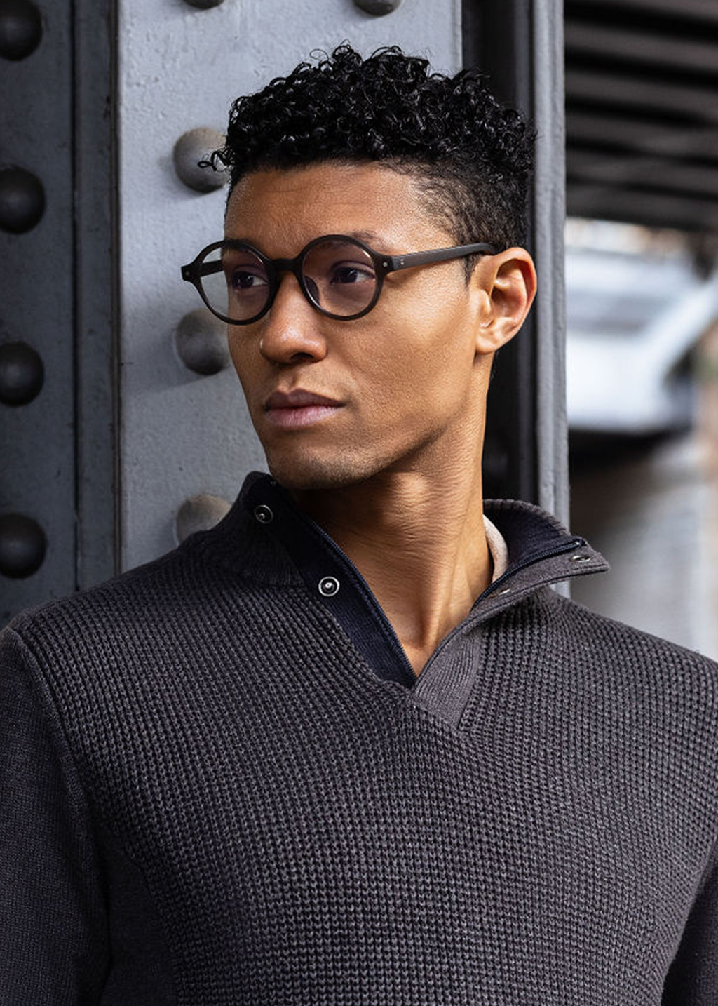 Mogao – Foresta - SCREEN GLASSES-3