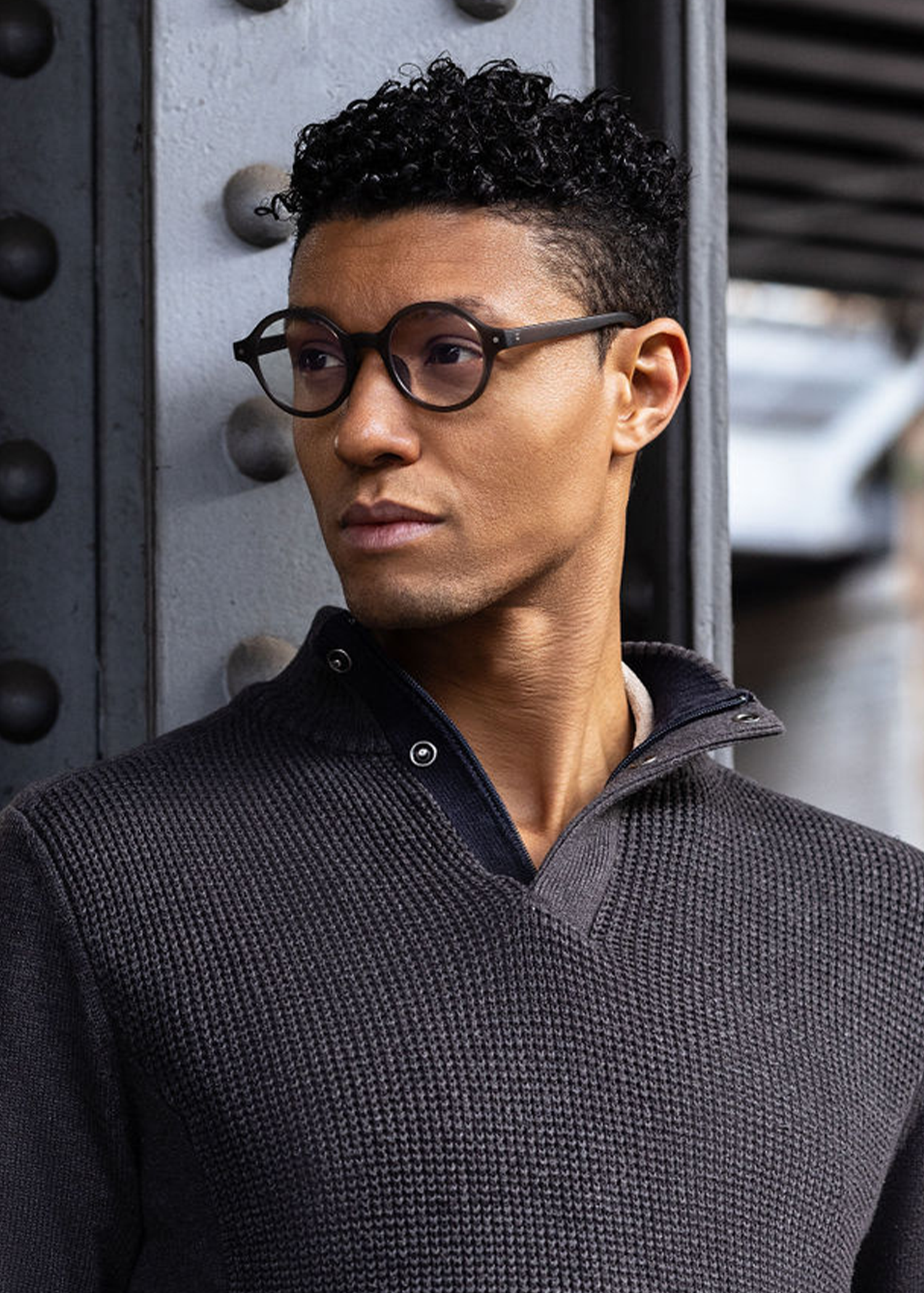 Mogao – Foresta - SCREEN GLASSES-3