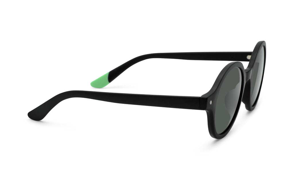 Mogao – Black - SUNGLASSES-2