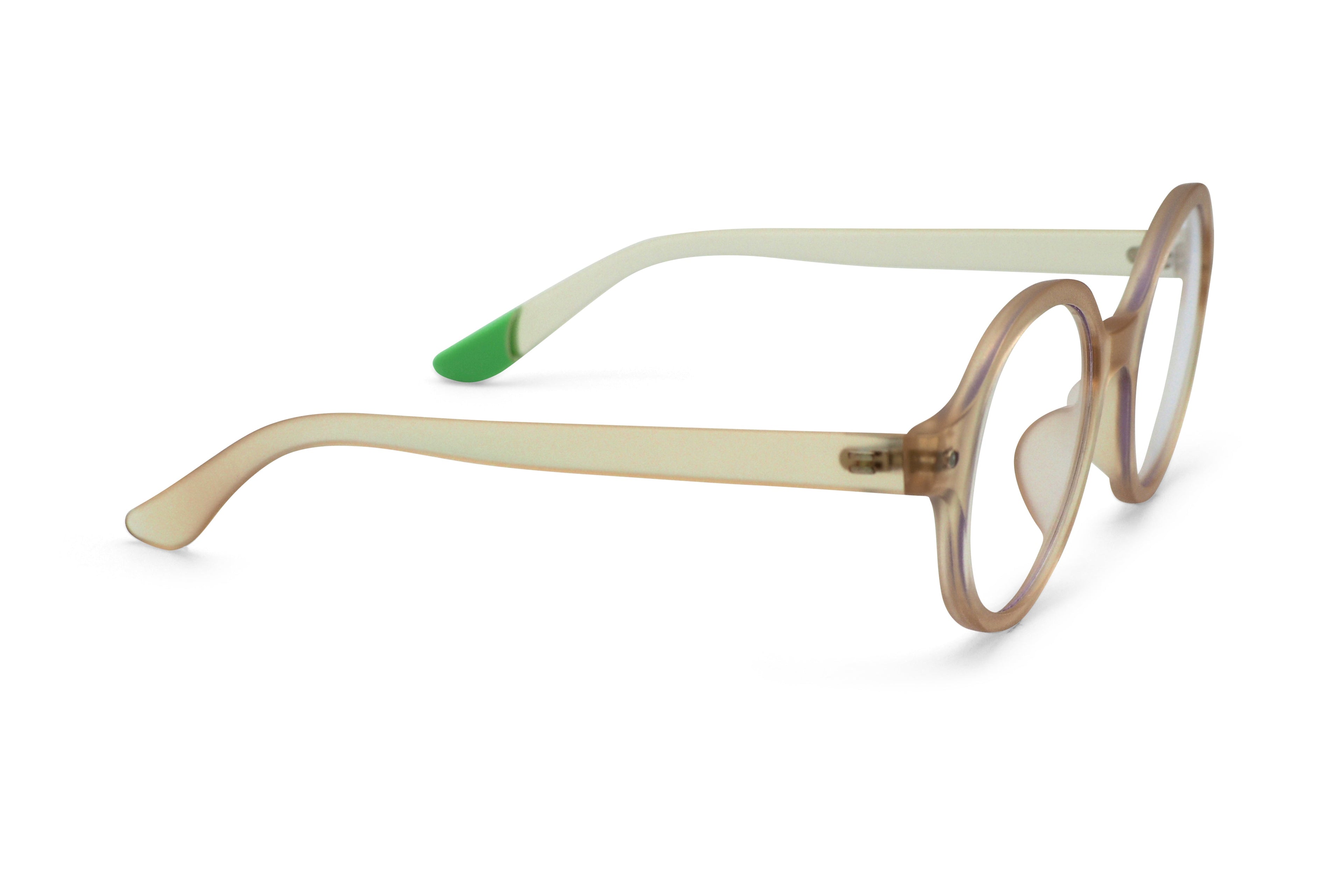 Mogao – Champagne - OCCHIALI DA LETTURA-2