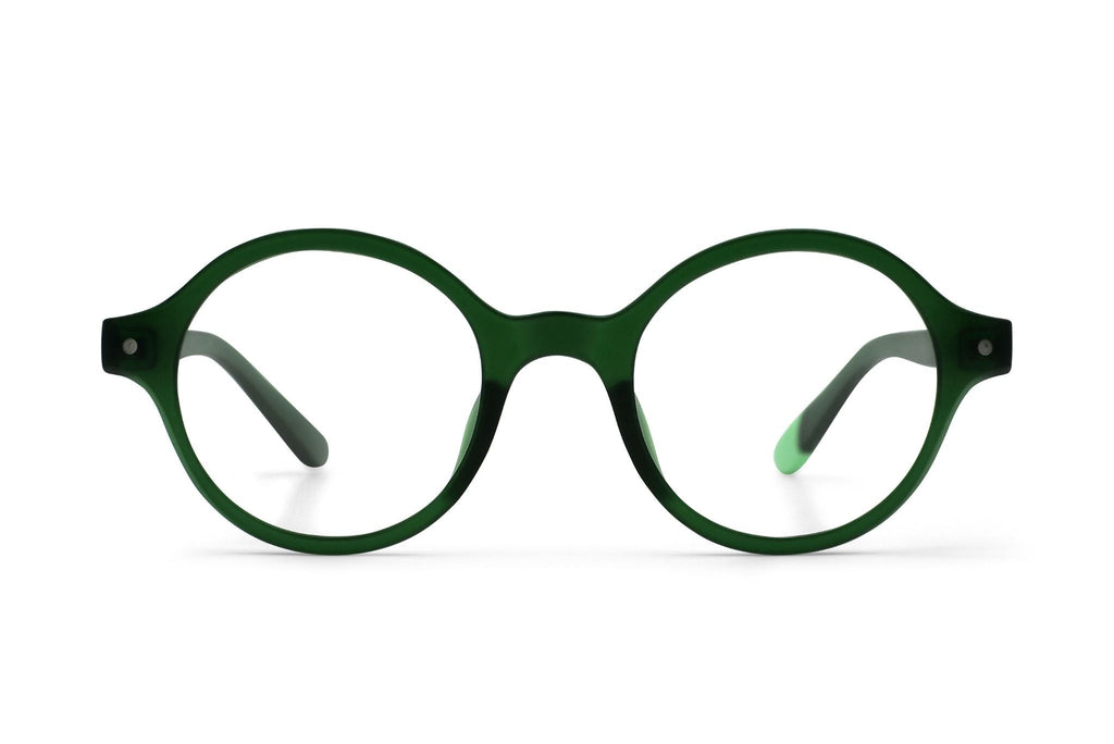 Mogao – Foresta - SCREEN GLASSES-0