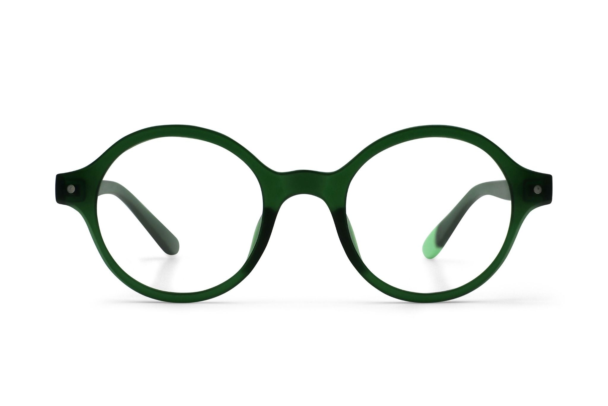 Mogao – Foresta - SCREEN GLASSES-0