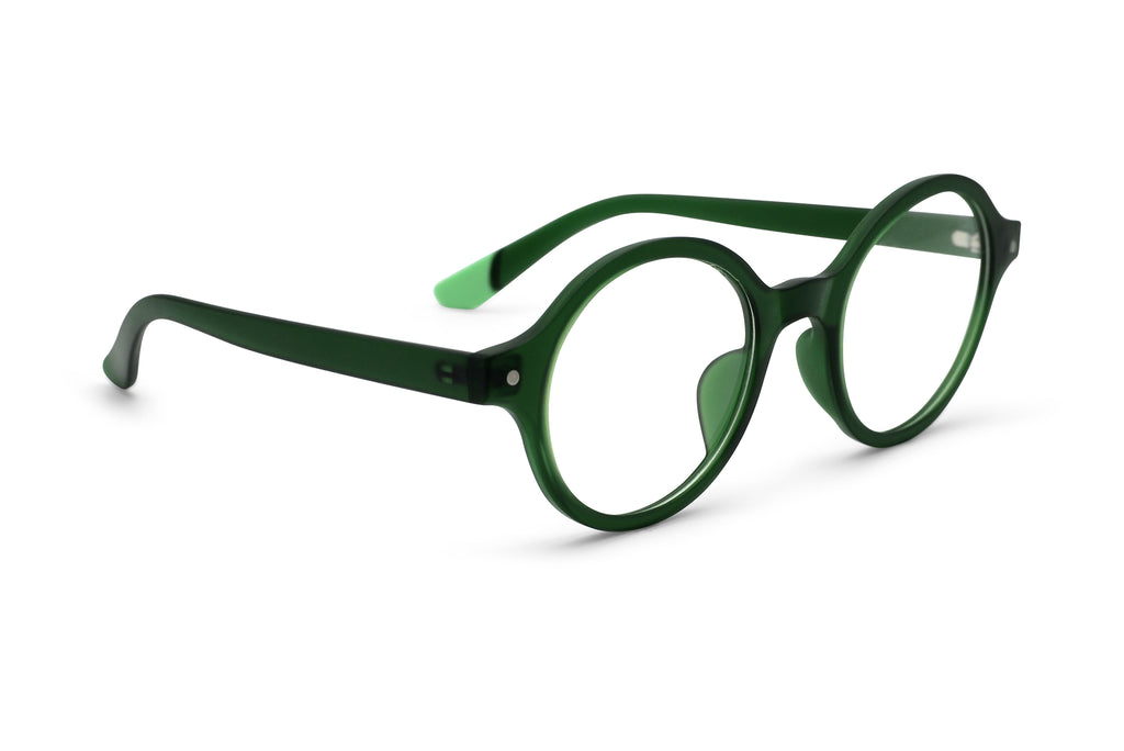 Mogao – Foresta - OCCHIALI SCHERMO-1