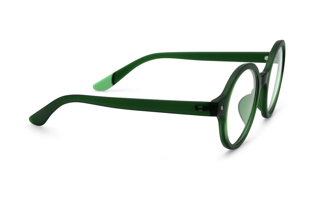 Mogao – Foresta - SCREEN GLASSES-2