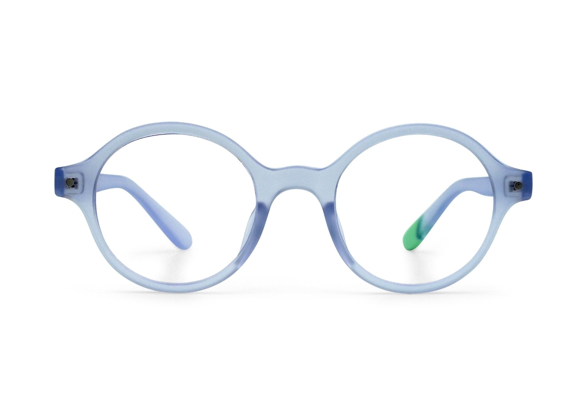 Mogao – Polare - OCCHIALI DA LETTURA-0