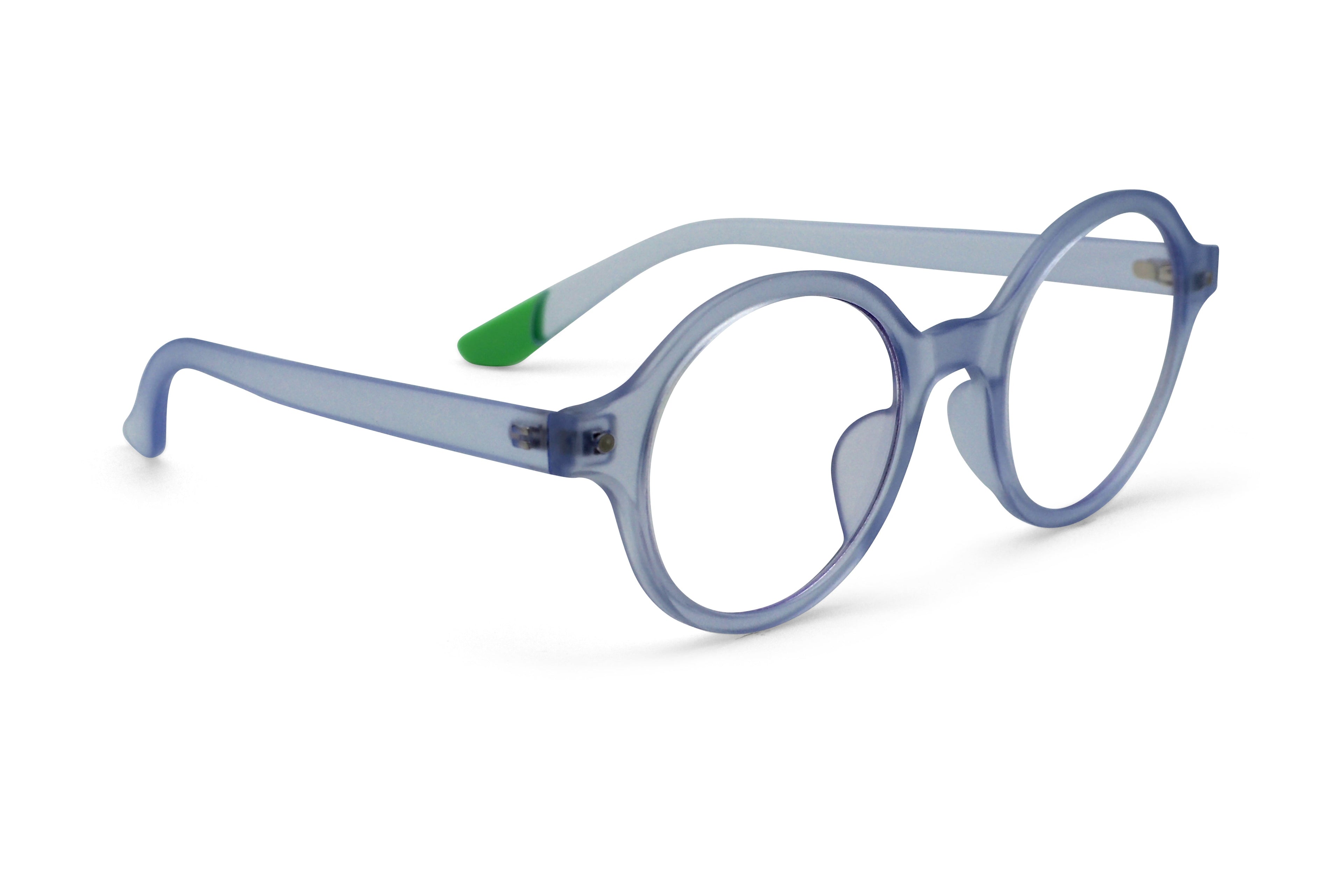 Mogao – Polare - OCCHIALI DA LETTURA-1