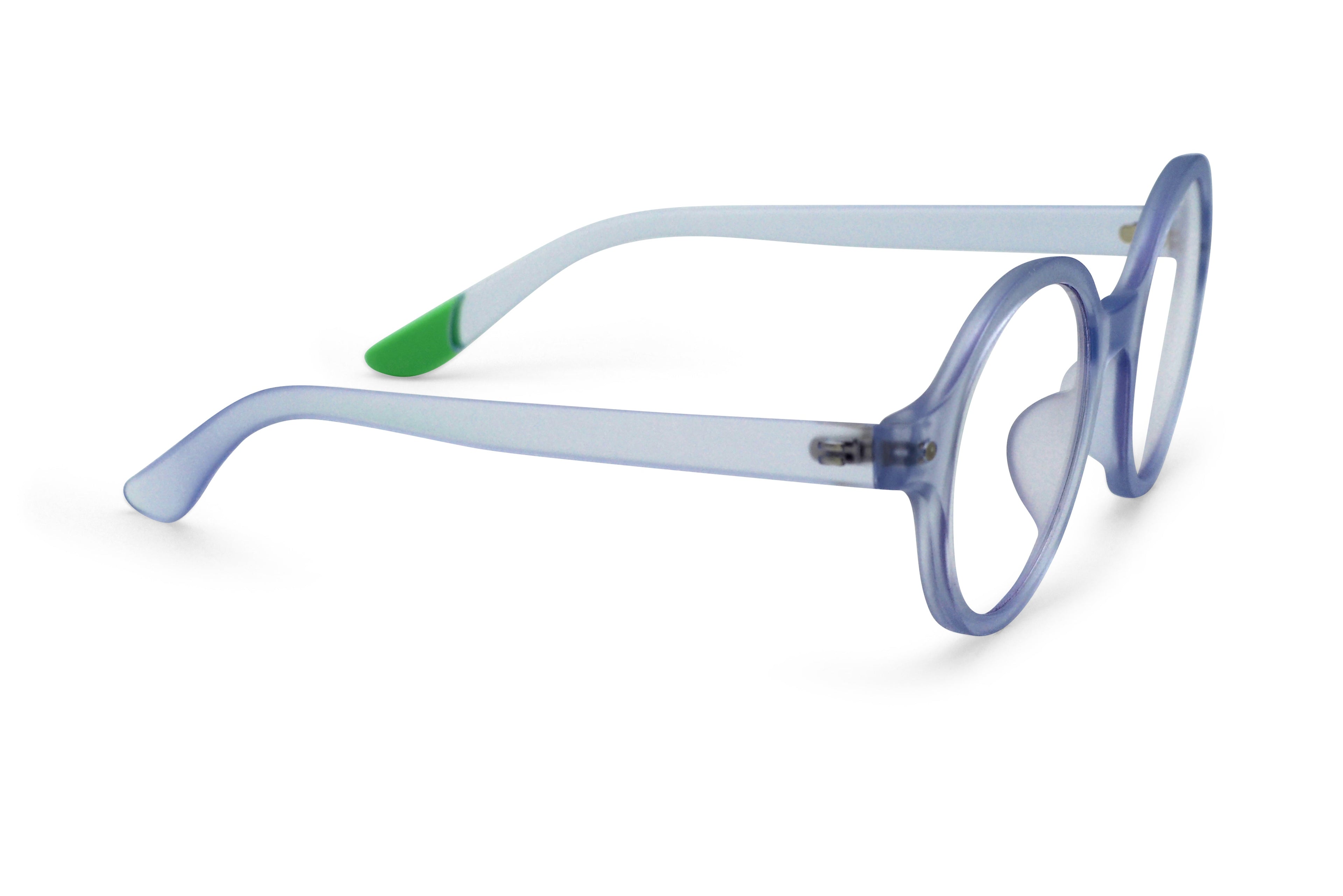 Mogao – Polare - OCCHIALI SCHERMO-2