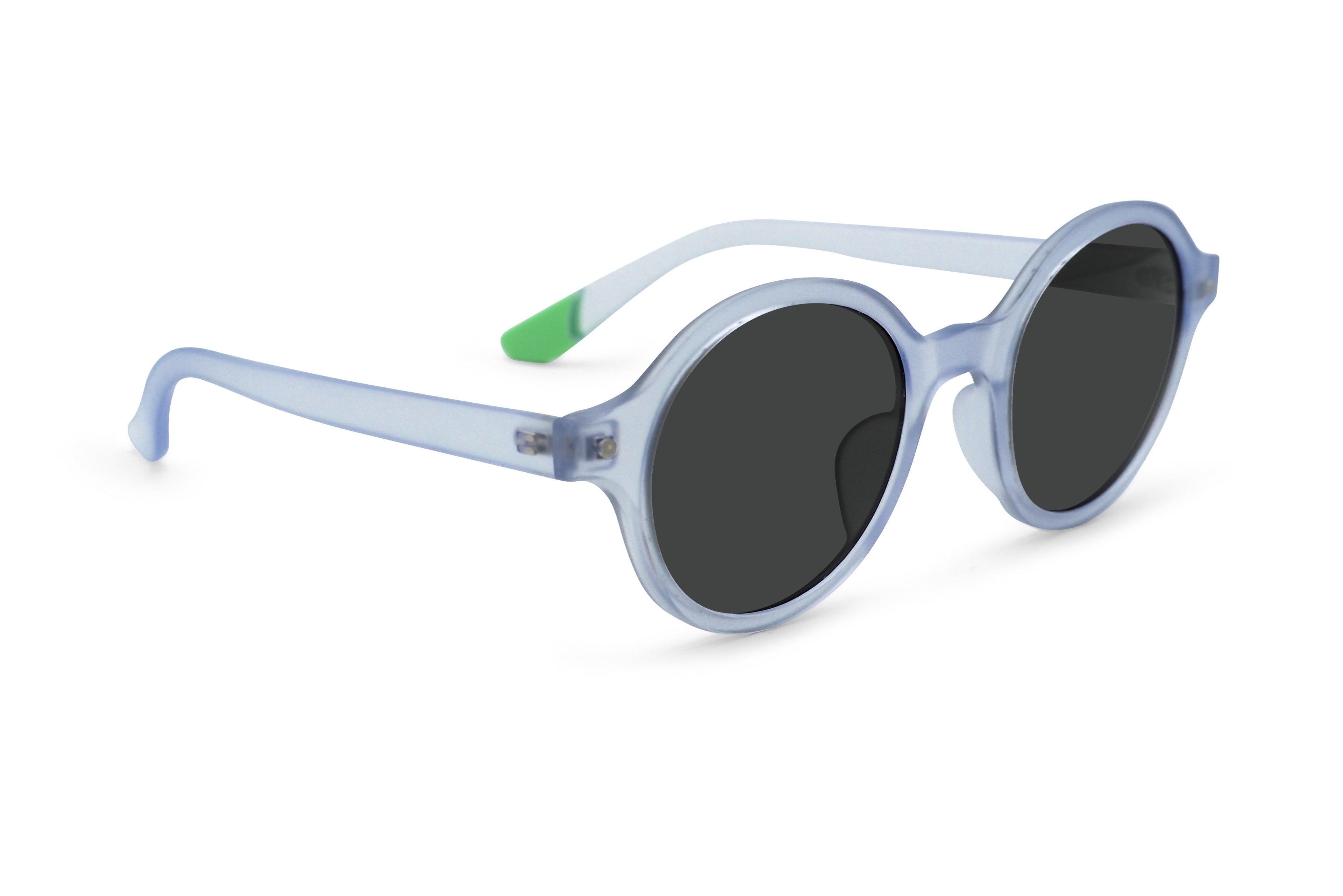 Mogao – Polar - SUNGLASSES-1