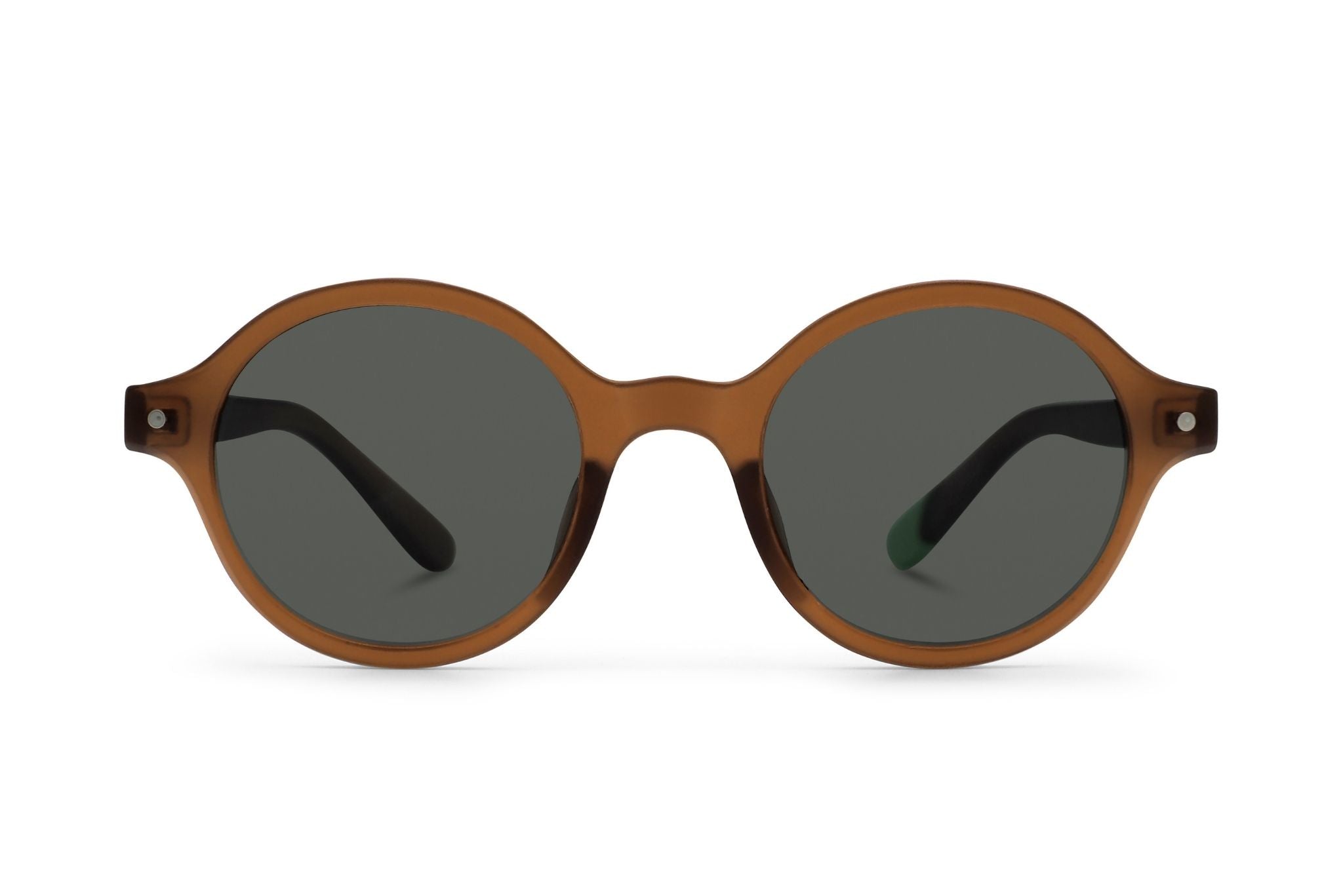 Mogao – Toffee - SUNGLASSES-0