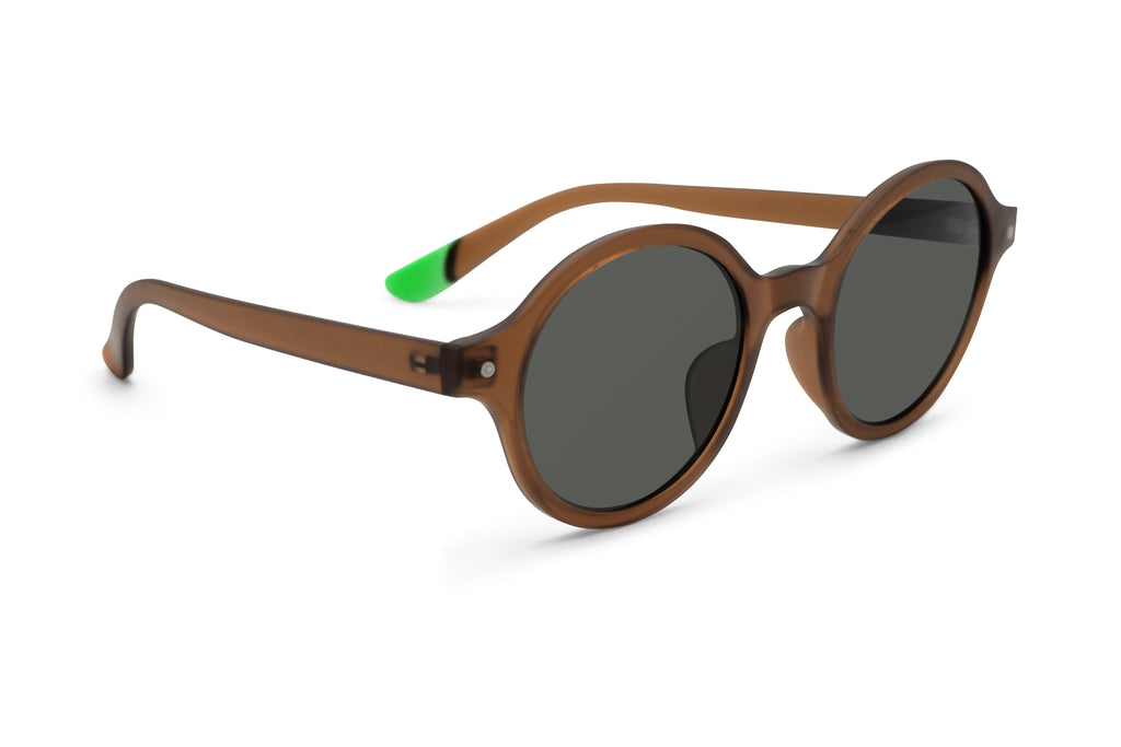 Mogao – Toffee - SUNGLASSES-1