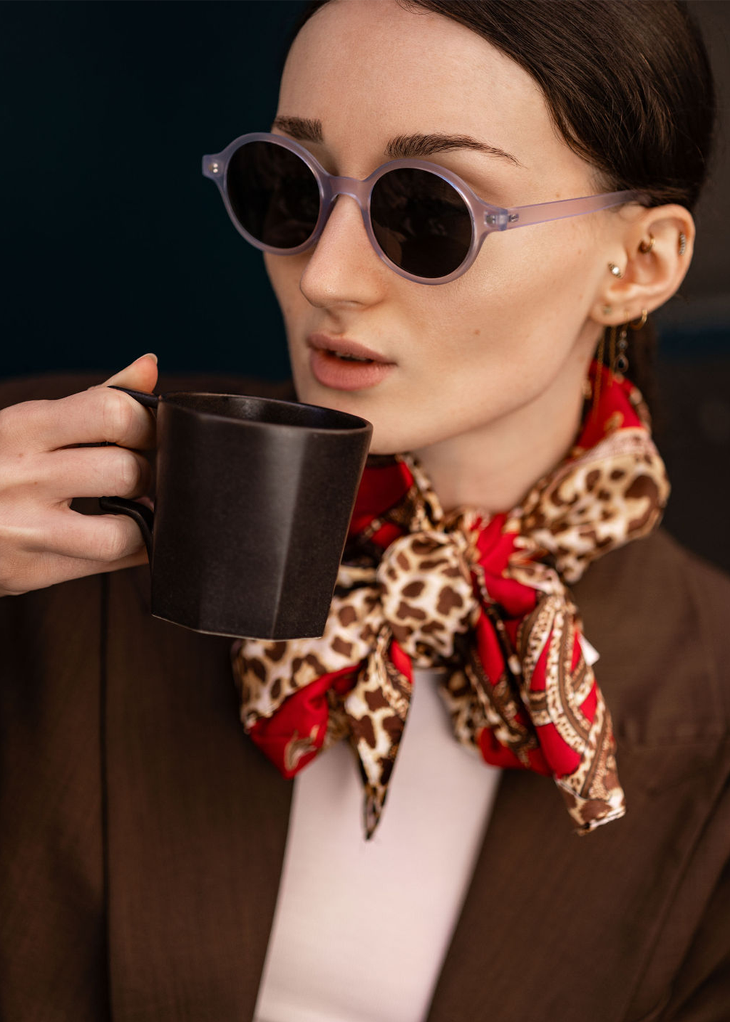 Mogao – Polar - SUNGLASSES-3