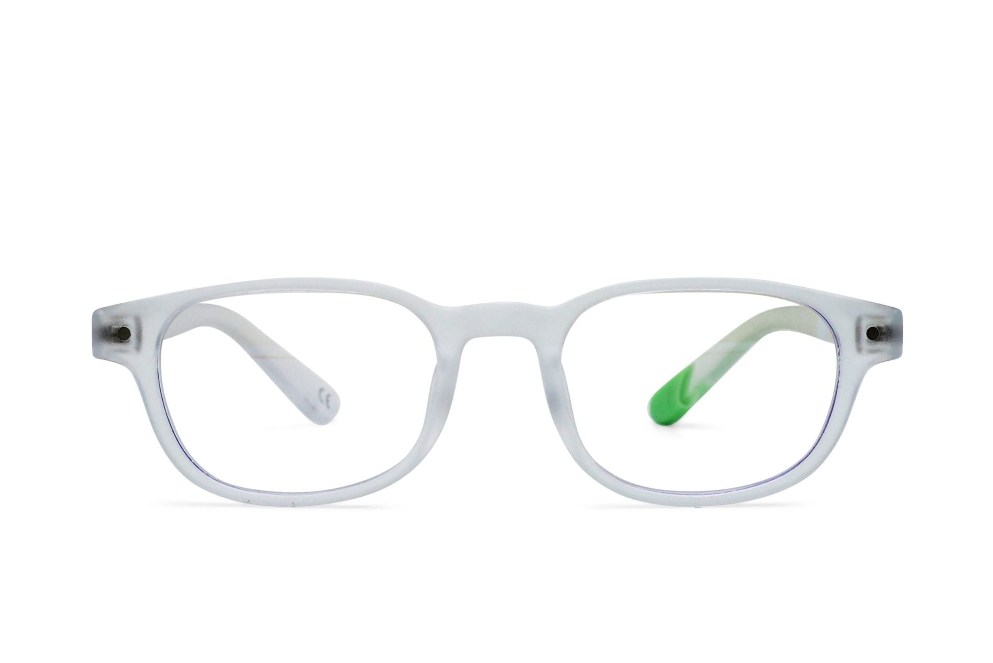 Morris – Crystal - OCCHIALI SCHERMO-0