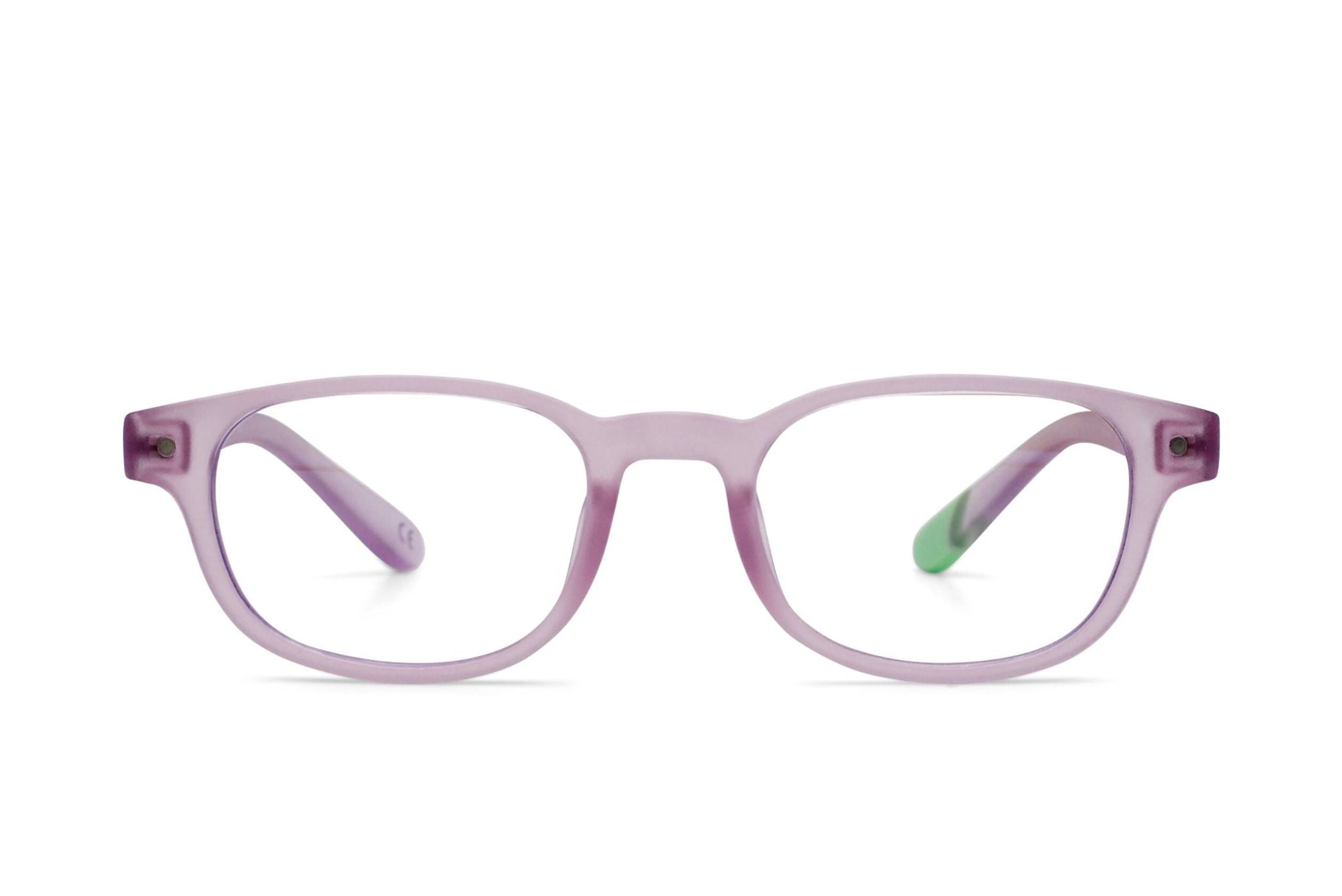 Morris – Lavanda - SCREEN GLASSES-0