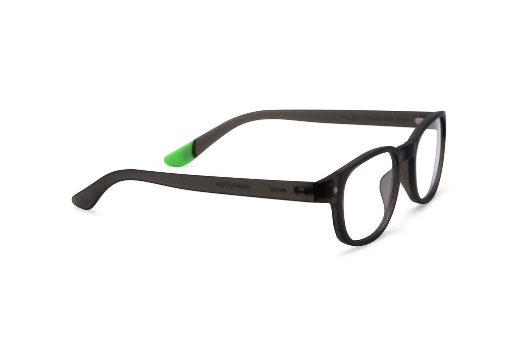 Morris – Liquirizia - SCREEN GLASSES-2