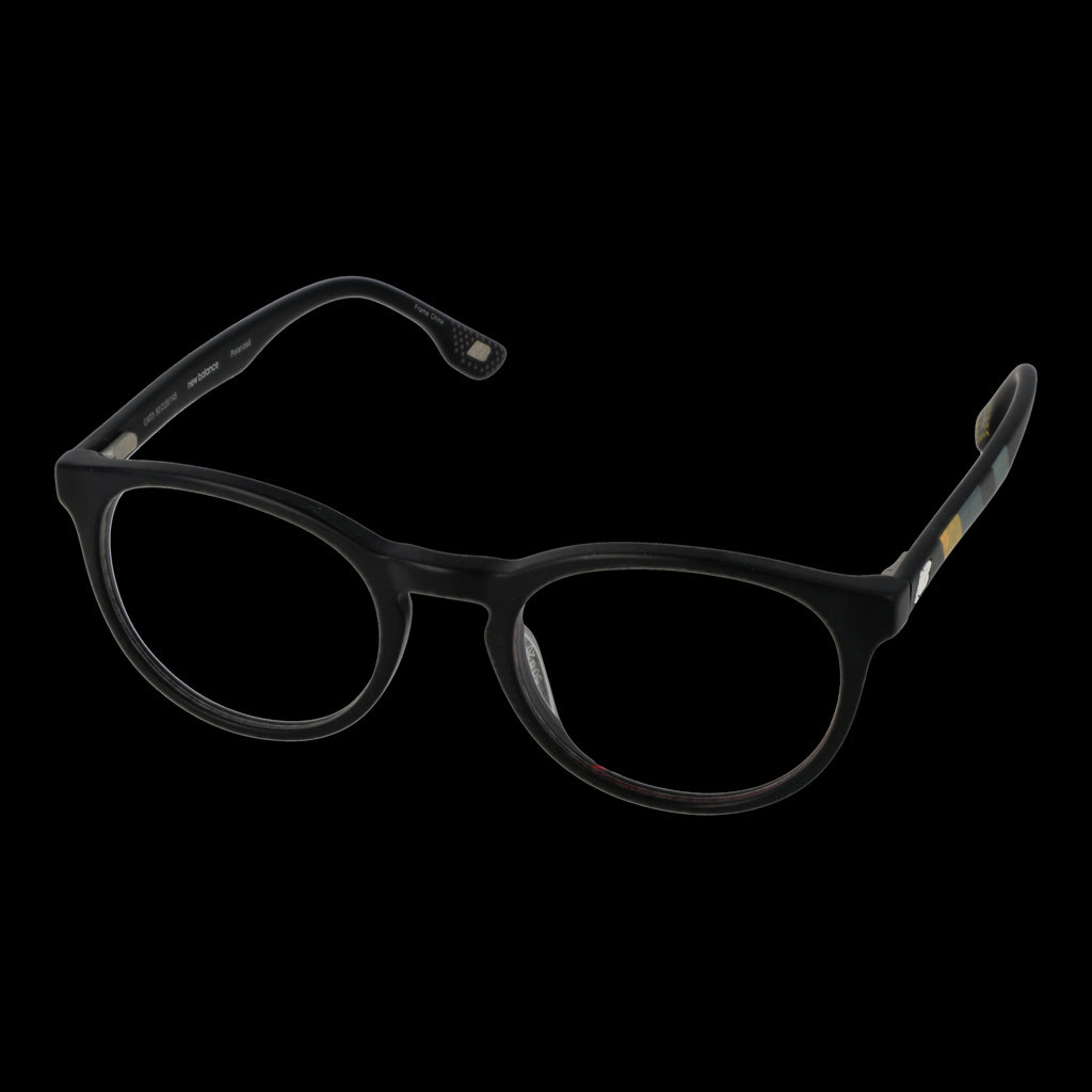 NUOVA BILANCIA MOD. NB404101 50-1