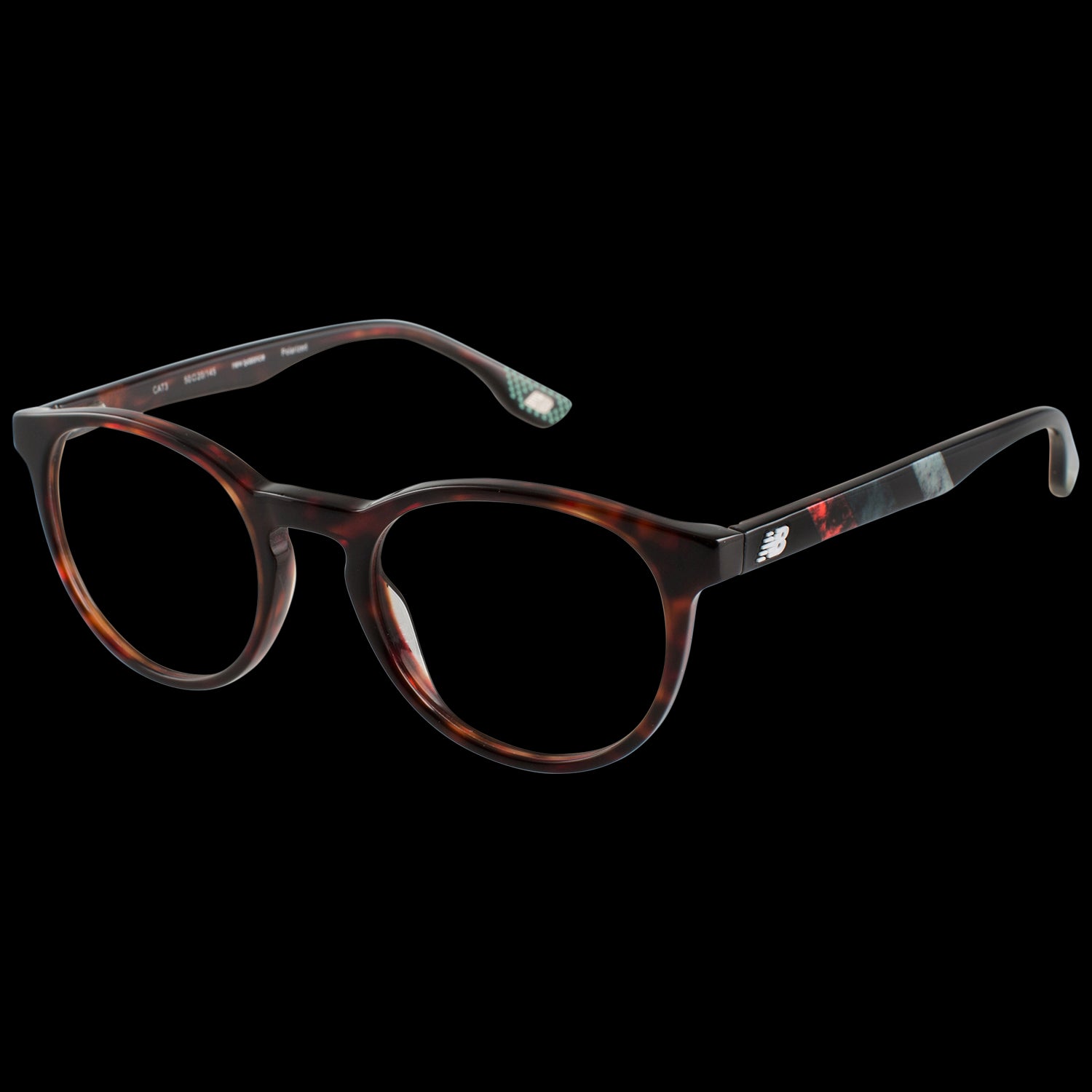 NUOVA BILANCIA MOD. NB404104 50-1