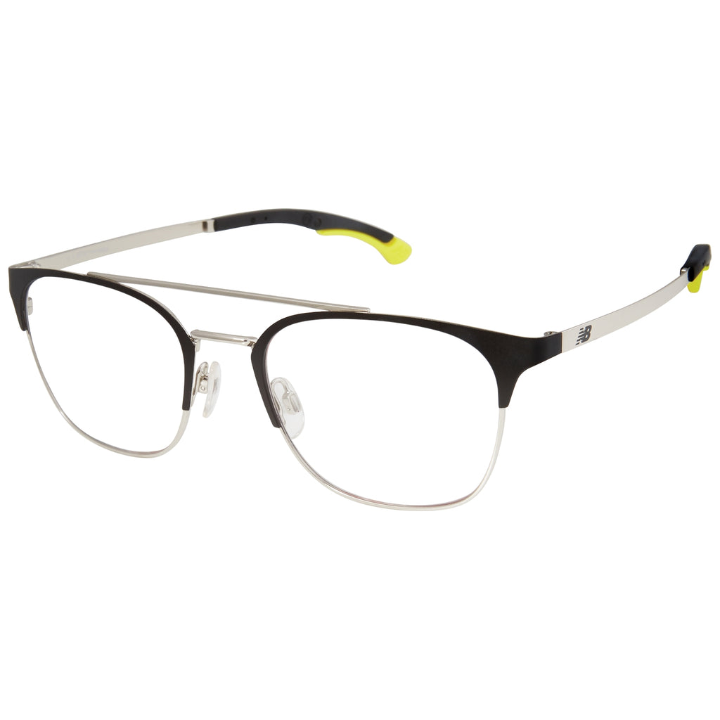 NUOVA BILANCIA MOD. NB40800453-0