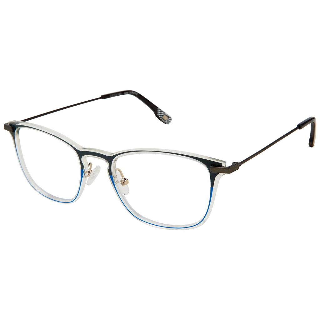 NUOVA BILANCIA MOD. NB40870551-0