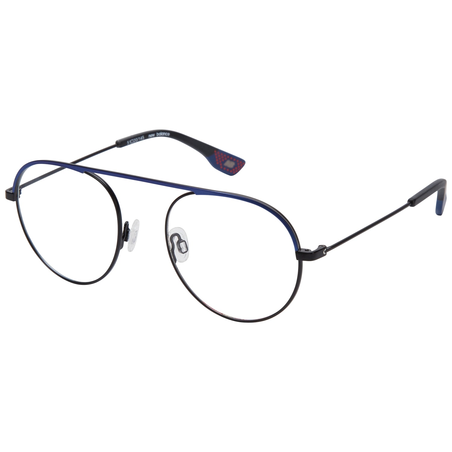 NUOVA BILANCIA MOD. NB40890251-0