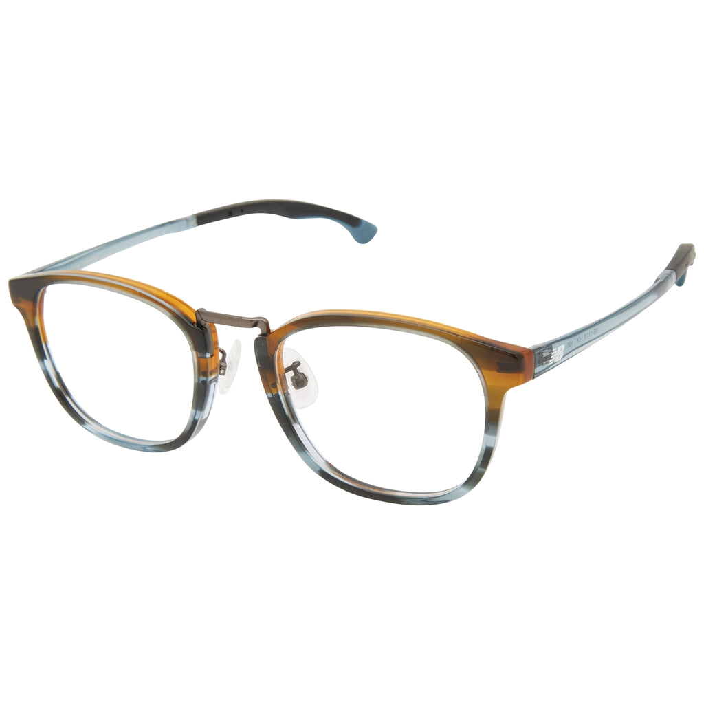 NUOVA BILANCIA MOD. NB41120251-0