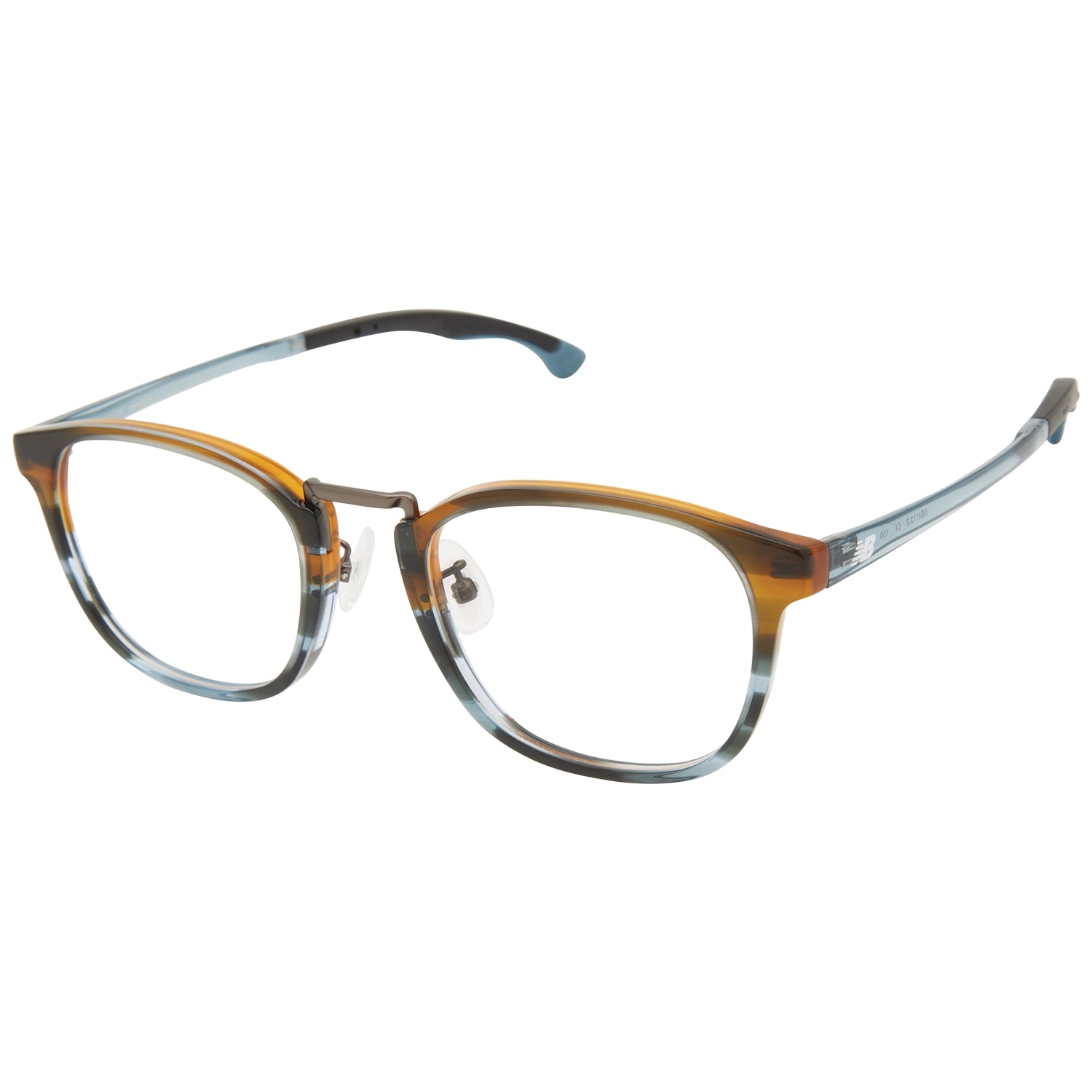 NUOVA BILANCIA MOD. NB41120251-0