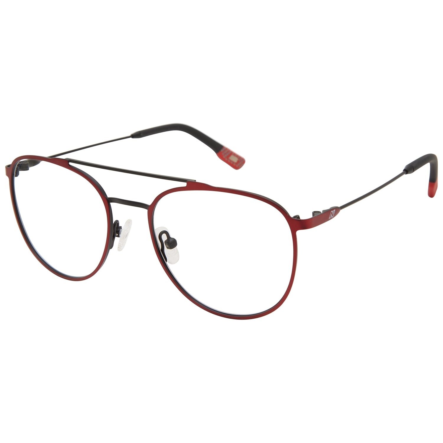 NUOVA BILANCIA MOD. NB411802 53-0