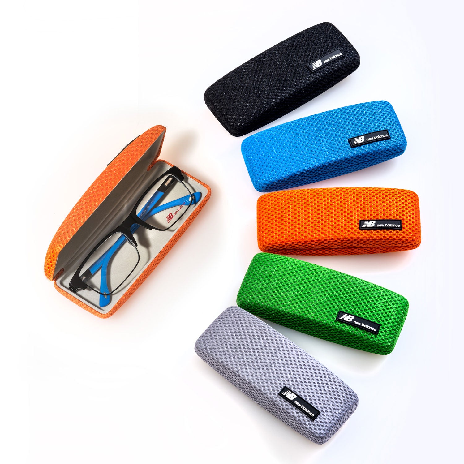 NUOVA BILANCIA MOD. NB412303 54-1