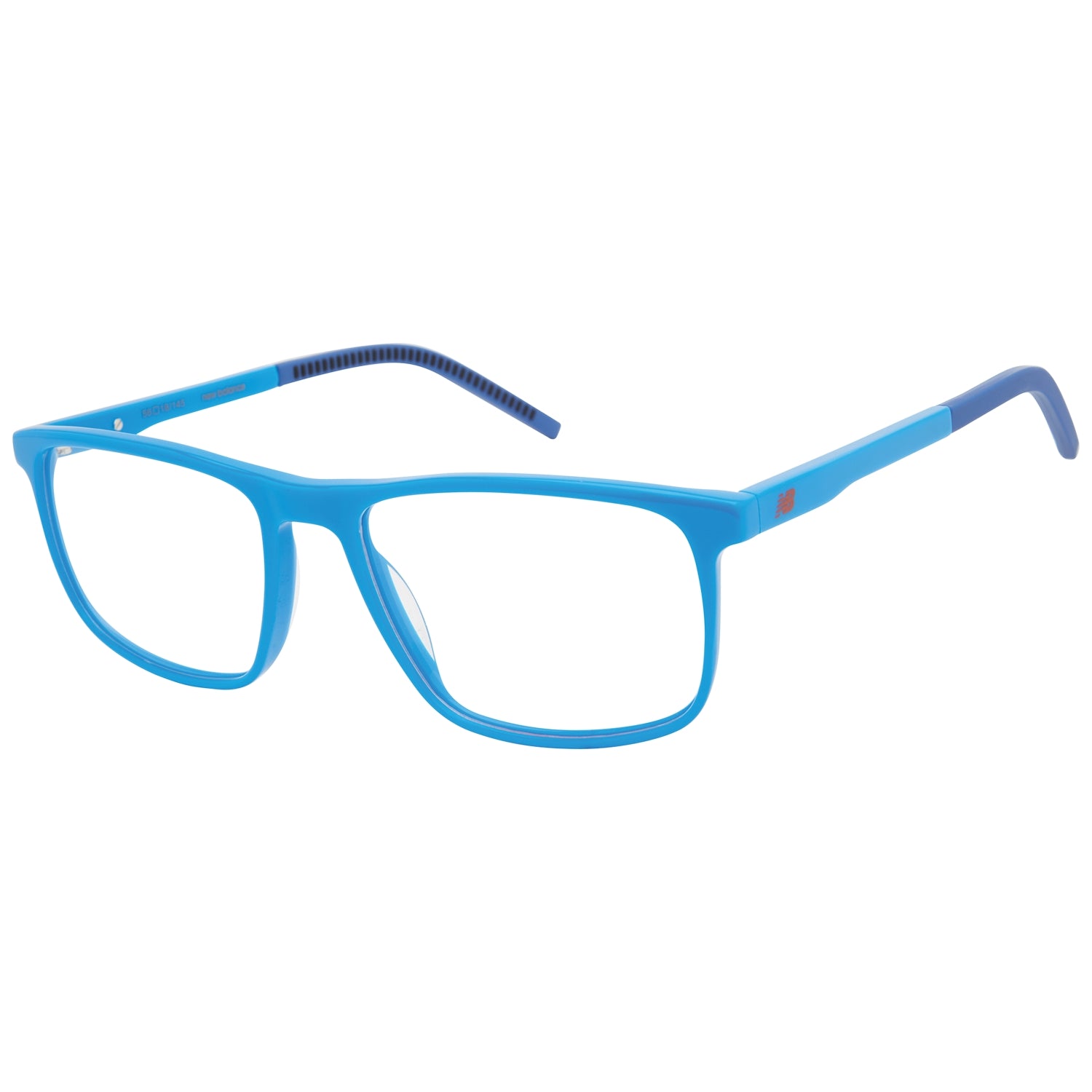 NUOVA BILANCIA MOD. NB414901 56-0