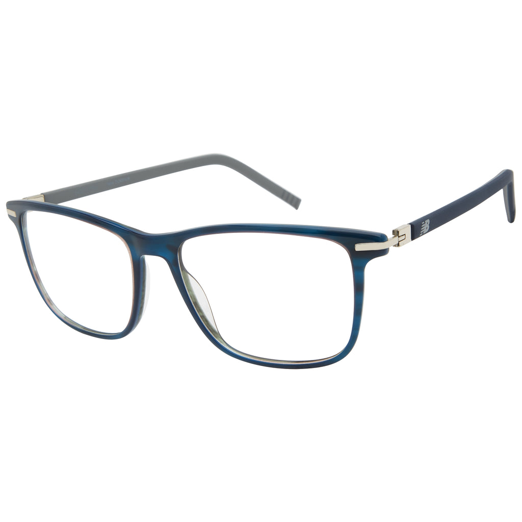 NUOVA BILANCIA MOD. NB415103 54-0