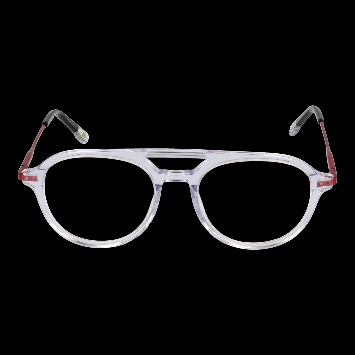 NUOVA BILANCIA MOD. NB50640449-1