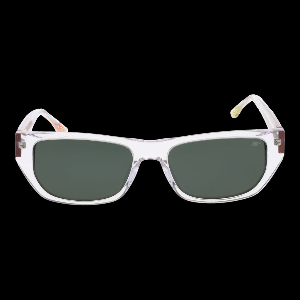 NUOVA BILANCIA MOD. NB606747C01-1