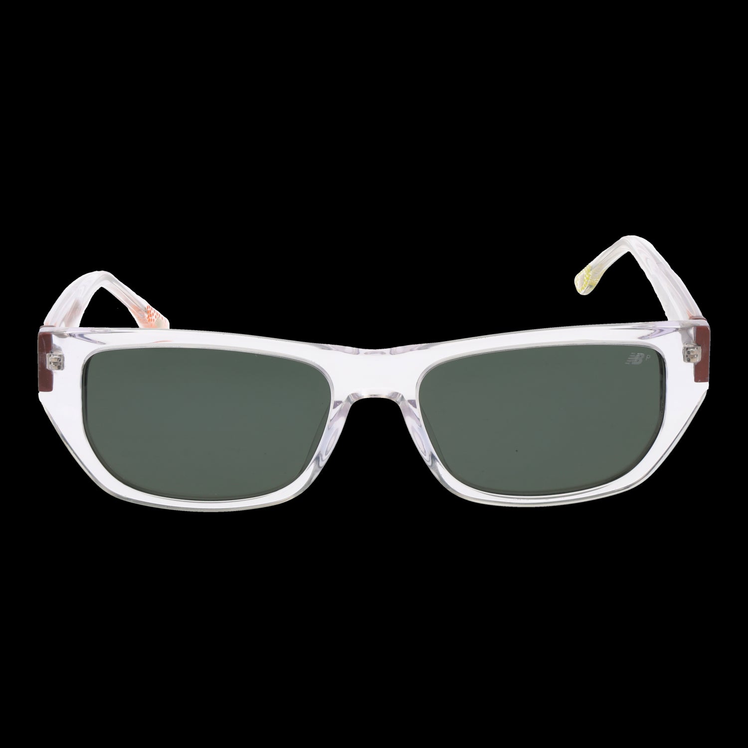 NUOVA BILANCIA MOD. NB606747C01-1