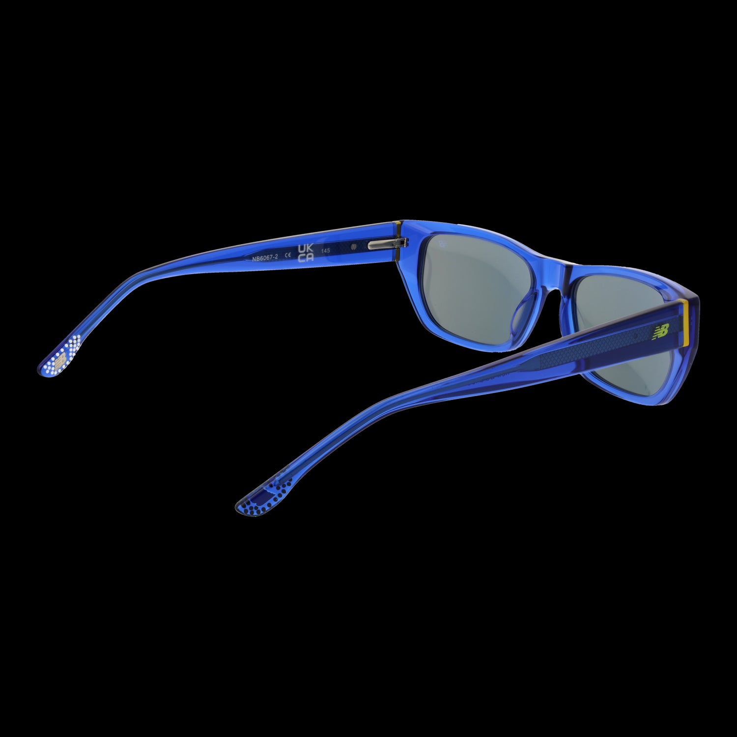 NUOVA BILANCIA MOD. NB606747C02-2