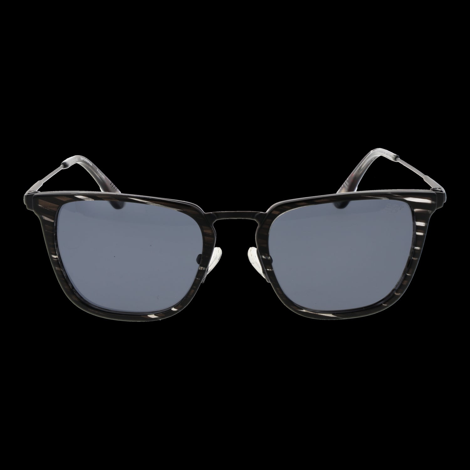 NUOVA BILANCIA MOD. NB607252C01-1