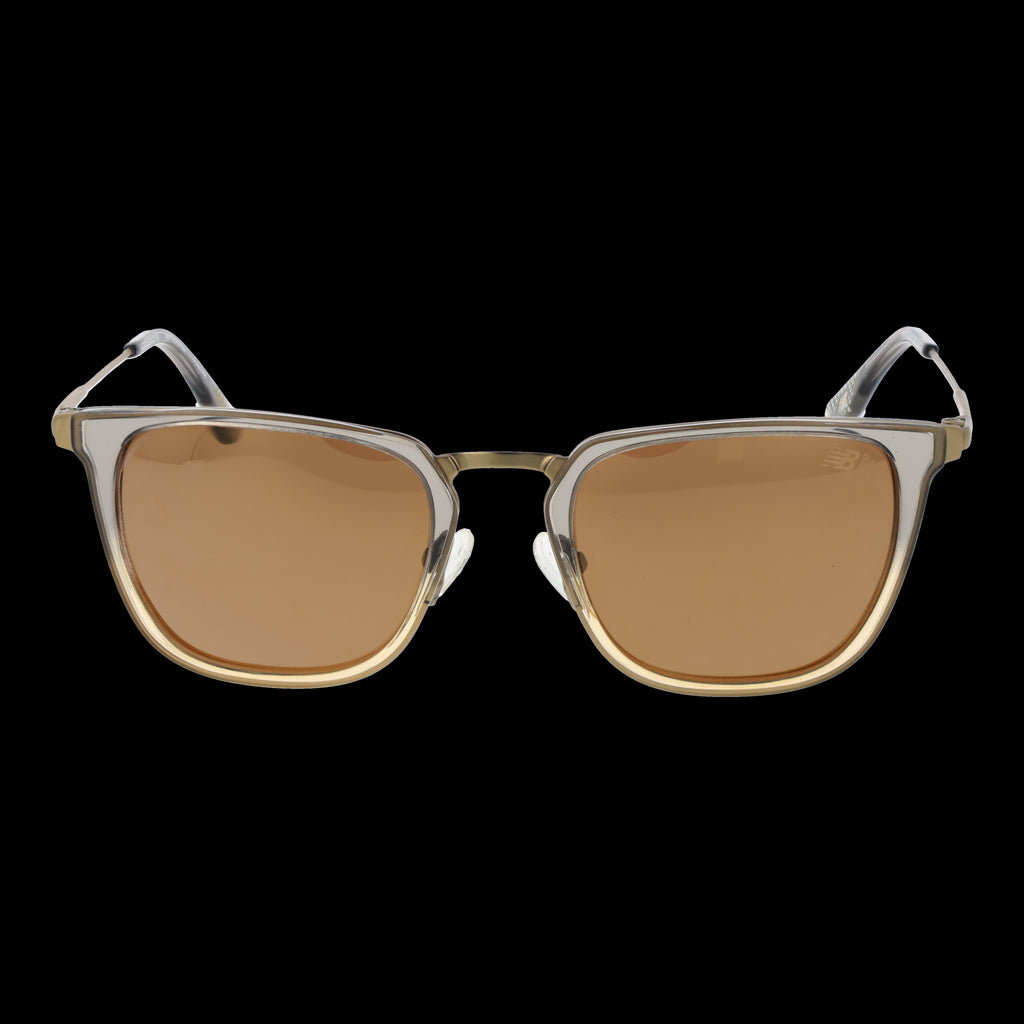 NUOVA BILANCIA MOD. NB607252C02-1