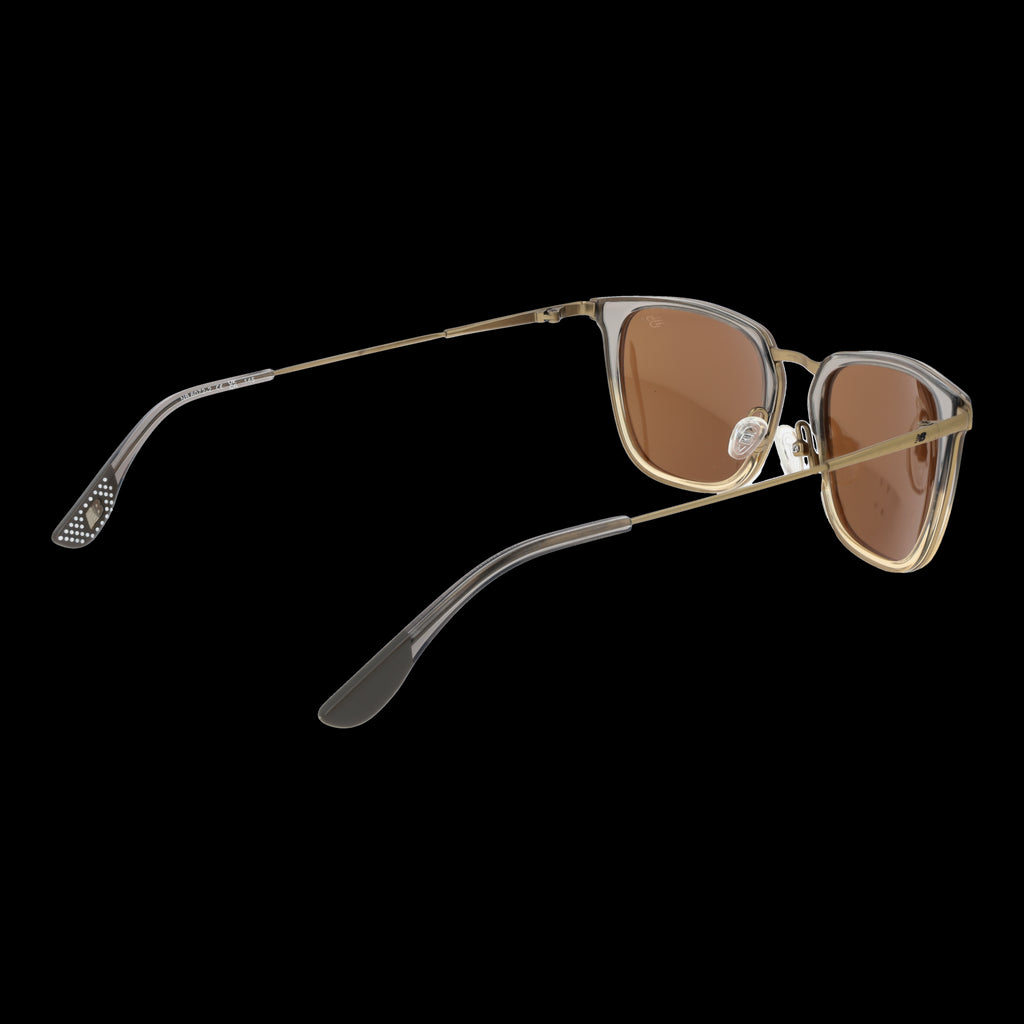 NUOVA BILANCIA MOD. NB607252C02-2