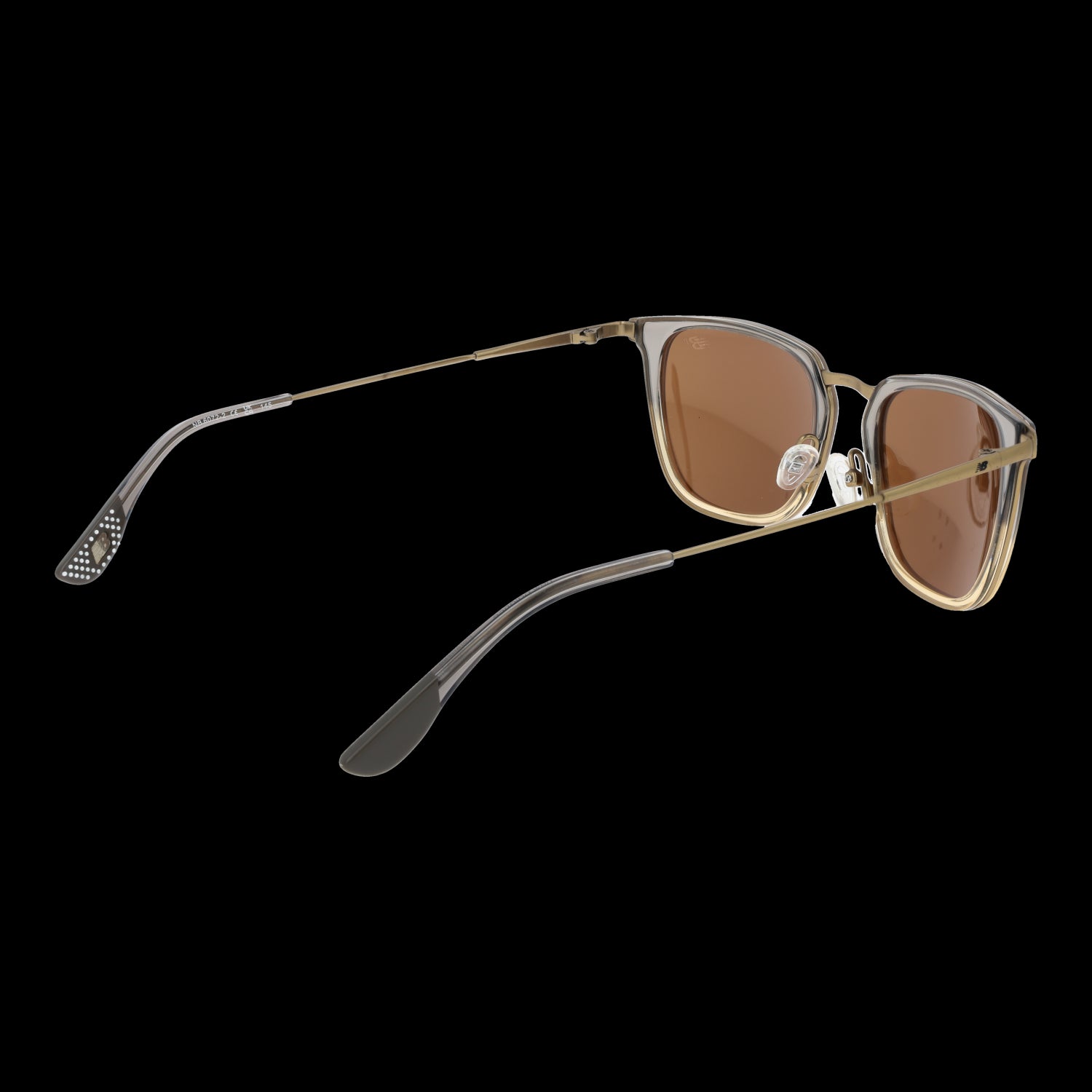 NUOVA BILANCIA MOD. NB607252C02-2