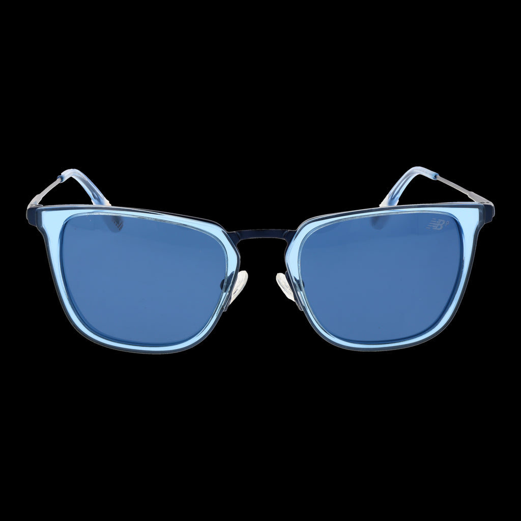 NUOVA BILANCIA MOD. NB607252C03-1